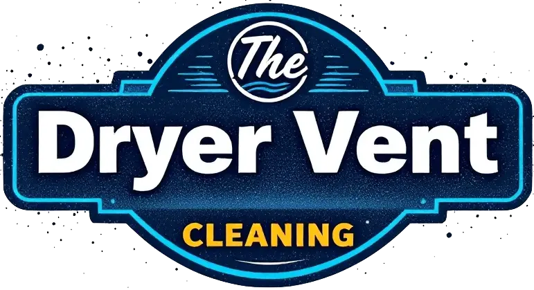 Gilbert Dryer Vent Cleaning